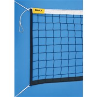Vinex Volleyball Net - 1014