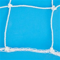 Vinex Handball Goal Net - 3.0 mm