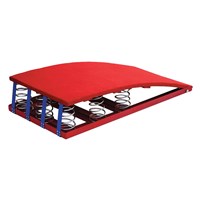 Vinex Gymnastics Spring Board - Super
