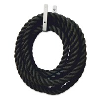 Vinex Tackle Rope Hanger