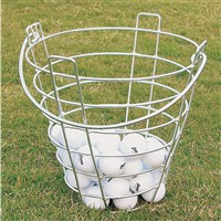 Golf Carrying Bucket