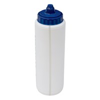Squeeze Water Bottle - Prima