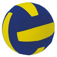Vinex Fun Volleyball