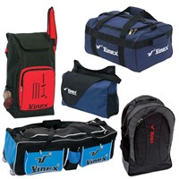 Sport Storage Bags