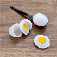 Vinex Egg N Spoon Race