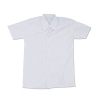 Vinex School Uniform Shirt