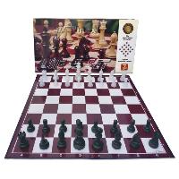 Vinex Chessboard