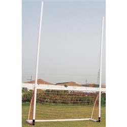 Soccer Rugby Goal Posts