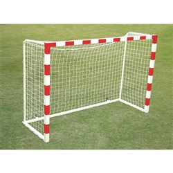 Handball Goal Posts