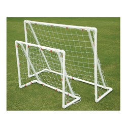 Soccer Goal Posts