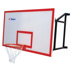 Basketball Backboard