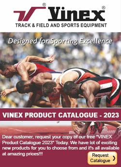 Vinex Product Catalogue Download