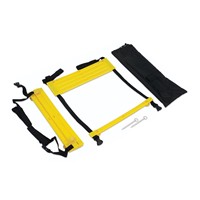 Vinex Agility Ladder - Vacuum Classic