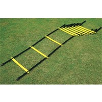 Vinex Agility Ladder - Ecos Adjustable