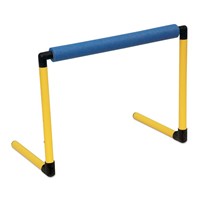 Vinex Agility Hurdle - Telsa (Club)