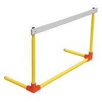 Vinex Plastic Hurdle - Ecos