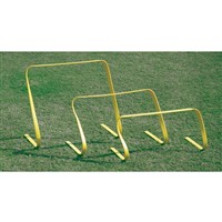 Vinex Agility Hurdle - Flat
