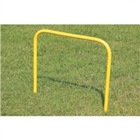 Training Arcs - 15 mm