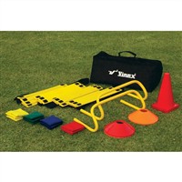 Vinex Activity Kit - Junior