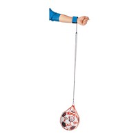 Soccer Kick - Trainer Regular