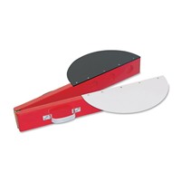 Vinex Starter Clapper