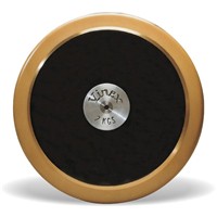 Vinex Super Spin - Brass