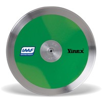 Vinex Practice