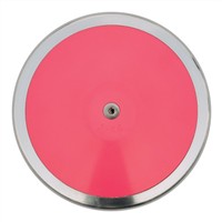 Vinex Select Low Spin Women - Wocp