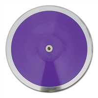 Vinex Select High Spin Women - Wocp