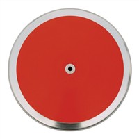 Vinex Select Low Spin Men - Wocp