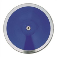 Vinex Select High Spin Men - Wocp