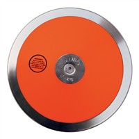 Vinex Super Challenge Discus