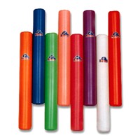 Vinex Super 200