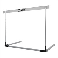 Vinex Aluminium Practice Hurdle