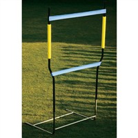 Vinex Self Training Hurdle