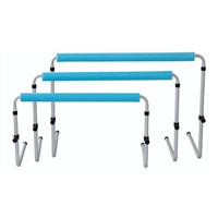 Vinex Aluminum Bounce Back Hurdle - Elite