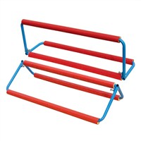 Vinex Training Hurdle - Selftra