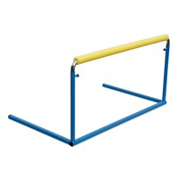 Vinex Training Hurdle - Etos