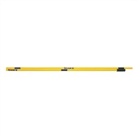 Vinex Fibreglass Crossbar - Select
