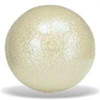 Javelin Ball -Outdoor