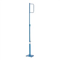 Pole Vault Stand - Club