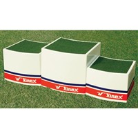 Vinex Victory Stand - Competition