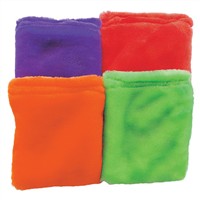 Kidee - Bean Bag - SUPERB
