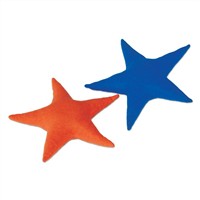 Vinex Bean Bags - STARZ
