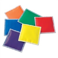 Vinex Soft Bean Bags - Super