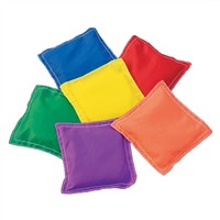 Vinex Bean Bags - Ecos