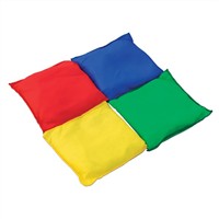 Vinex Bean Bags - Etos
