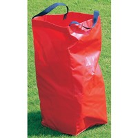 Vinex Jumping Sack - PVC Coated Fabric