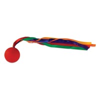 Vinex Ribbon Ball