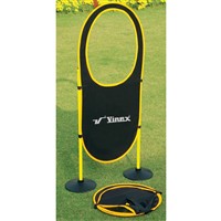 Vinex Tennis Target - Popup